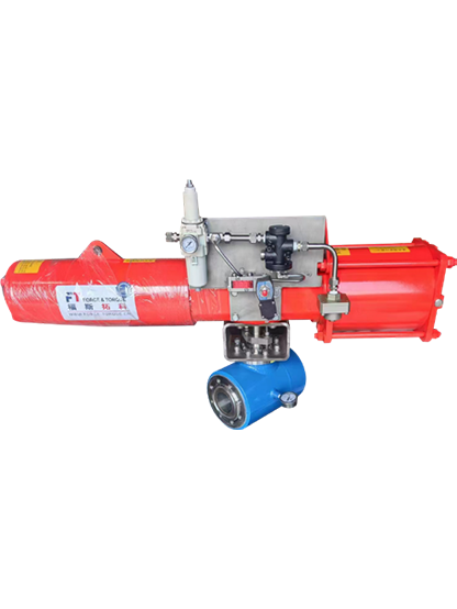 夾套球閥 Clamp on ball valve